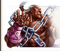 西方神獸白虎 西方神獸白虎