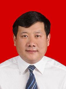 李樹國[吉林省長春市九台區​副區長]