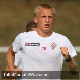 揚·哈布勒 揚·哈布勒