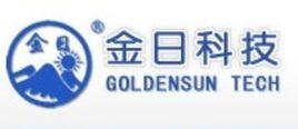 廈門金日科技有限公司 廈門金日科技有限公司