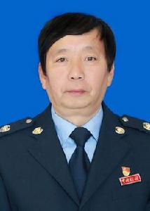 張嘉琦[國稅總局昭通市稅務局黨委副書記、副局長]