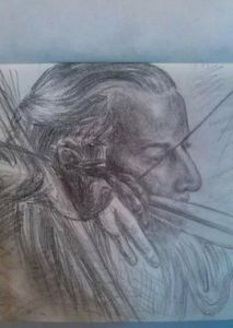 哈爾迪爾 哈爾迪爾