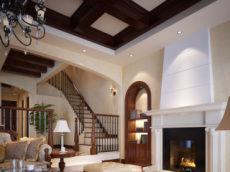 連雲港卓越蔚藍海岸 連雲港卓越蔚藍海岸