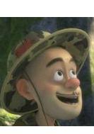 奇幻空間[2017年上映動畫電影]