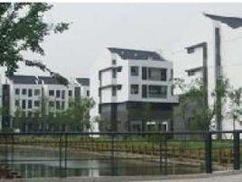 泰安公寓二期 泰安公寓二期