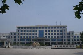 泰安華魯鍛壓工具機有限公司 泰安華魯鍛壓工具機有限公司