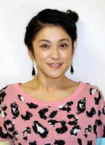 濱田麻里 濱田麻里