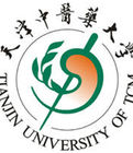 天津中藥大學