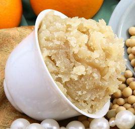 月餅餡料 月餅餡料