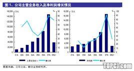 合肥大族科瑞達雷射設備有限公司 合肥大族科瑞達雷射設備有限公司