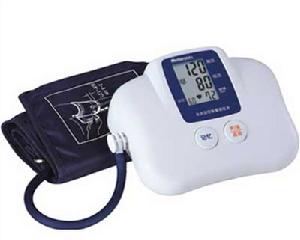 保險費計算 保險費計算