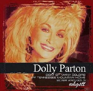 多莉·帕頓 多莉·帕頓