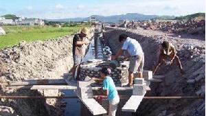 邱家岸村 邱家岸村