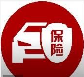 交通保險 交通保險