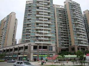 碧水龍庭二期 碧水龍庭二期