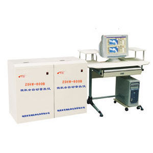 鶴壁市昊瑞儀器儀表有限公司 鶴壁市昊瑞儀器儀表有限公司