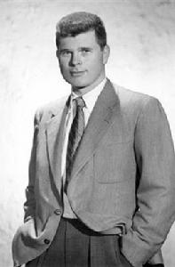 巴瑞·尼爾森 巴瑞·尼爾森