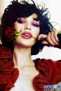 呼吸系統疾病伴發的精神障礙