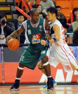 皮克特人 皮克特人