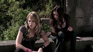 鬼擋路2 鬼擋路2