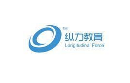 縱力教育 縱力教育