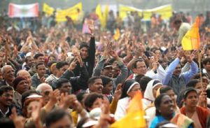 南阿拉伯聯邦 南阿拉伯聯邦