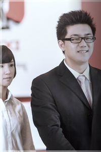 德力西電氣有限公司