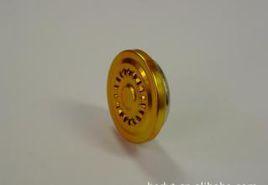 電話送話器 電話送話器