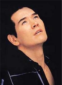 問斜陽[1982年劉立立導演中國台灣電影]