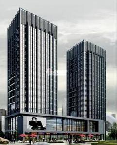 鼎盛時代 鼎盛時代