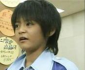 伊藤拓美 伊藤拓美