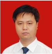 張海榮[山西省晉中市教育局局長]