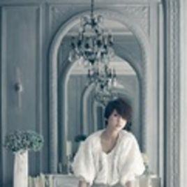 不敢說的懷念 不敢說的懷念