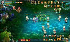 三界西遊2 三界西遊2