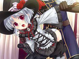 復讎催眠 復讎催眠