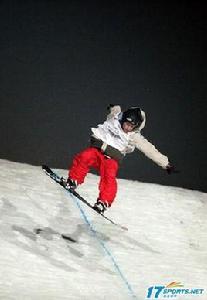 凱莉.克拉克 凱莉.克拉克