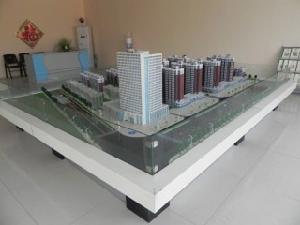 中和盛景 中和盛景