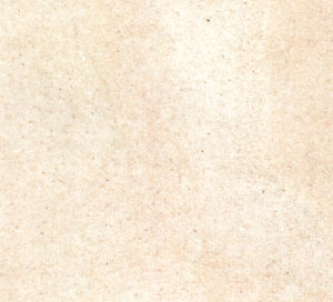 粉紅佳麗-1 | Quarzite Porpora |