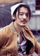 都挺好[2017年簡川訸執導電視劇]