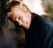 吉弗&middot;莎瑟蘭