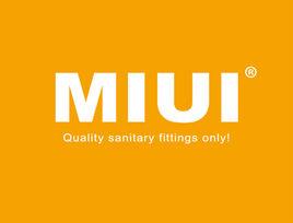 福建小米衛浴有限公司 福建小米衛浴有限公司