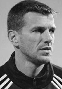 澤爾科·米利諾維奇 澤爾科·米利諾維奇