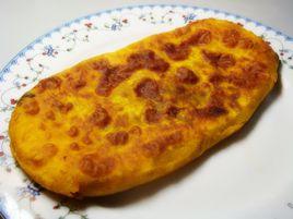 聊城呱嗒 聊城呱嗒