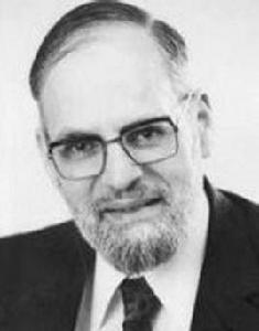 伊斯雷爾·柯茲納 伊斯雷爾·柯茲納