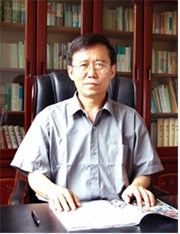 王少華[東師範大學原黨委常委、副校長]