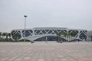 蕪湖汽車客運南站 蕪湖汽車客運南站