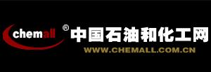 中國石油和化工網