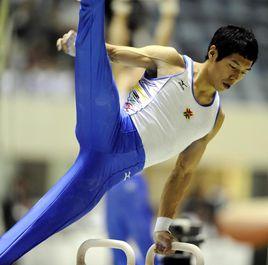水鳥壽思 水鳥壽思