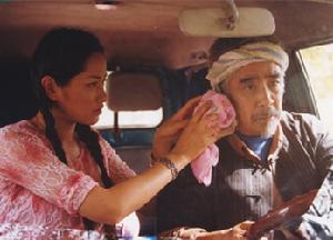 （圖）《鐵血豪情》