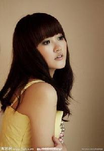 愛轉了一圈[金海心演唱歌曲]